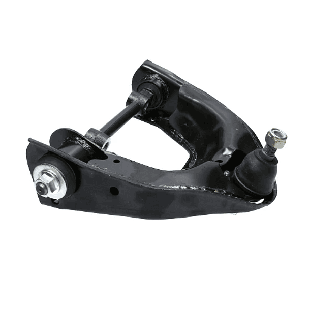 BANDEJA KIA FRONTIER 2.7 - 3.0 RH 