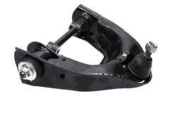 BANDEJA KIA FRONTIER 2.7 - 3.0 RH 