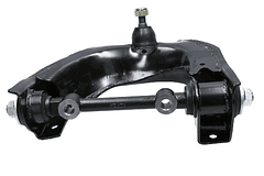 BANDEJA KIA FRONTIER 2.7 - 3.0 LH 