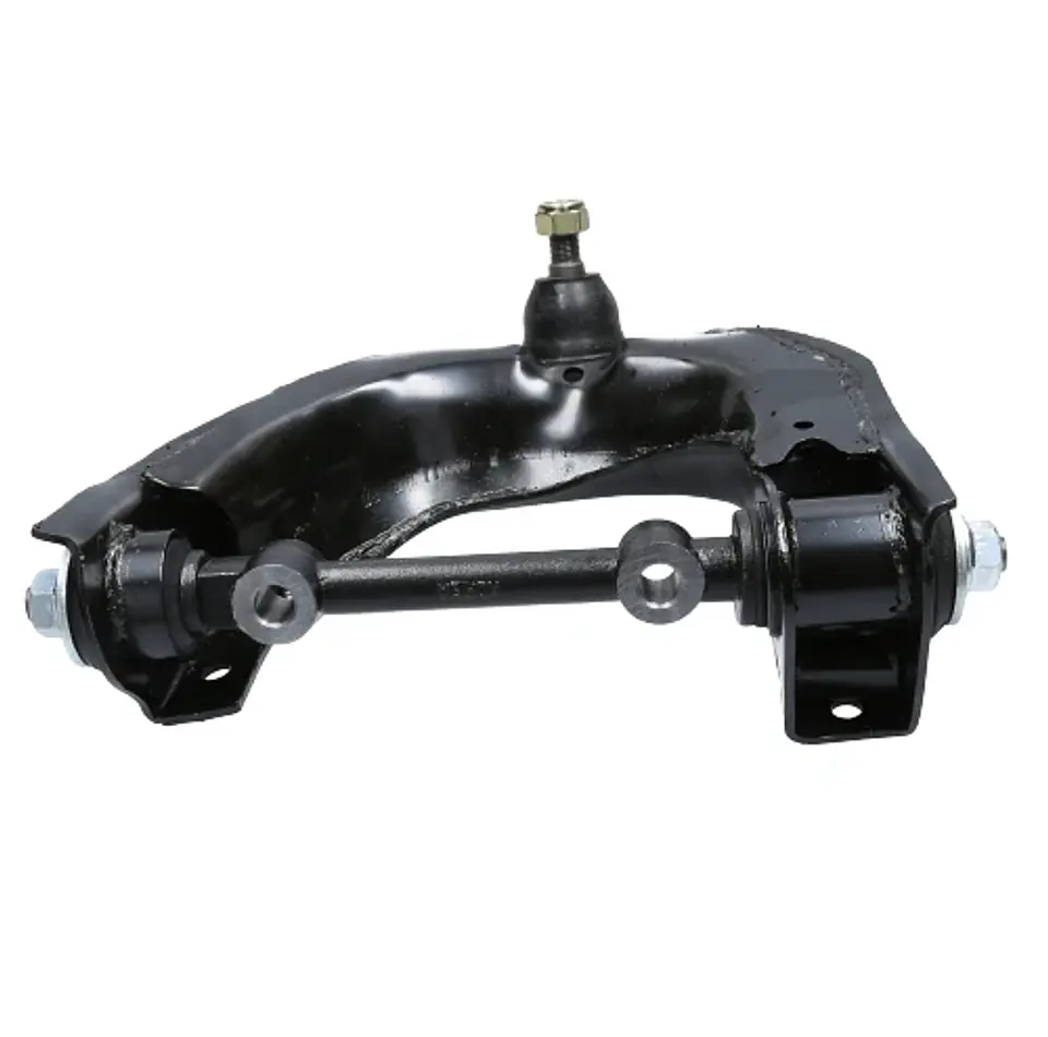 BANDEJA KIA FRONTIER 2.7 - 3.0 LH  1