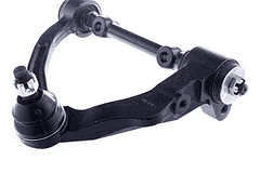 BANDEJA KIA FRONTIER SUPERIOR 2.5 D4CB RH 