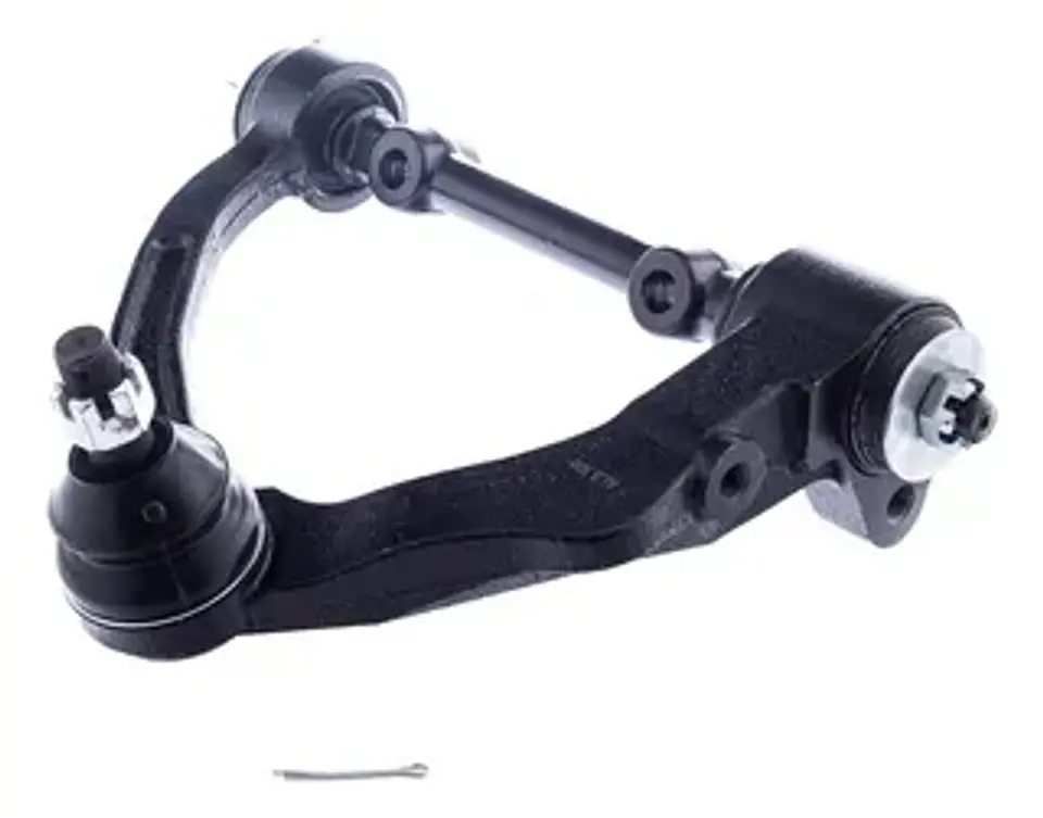 BANDEJA KIA FRONTIER SUPERIOR 2.5 D4CB RH  1