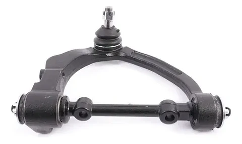 BANDEJA KIA FRONTIER SUPERIOR 2.5 D4CB LH 