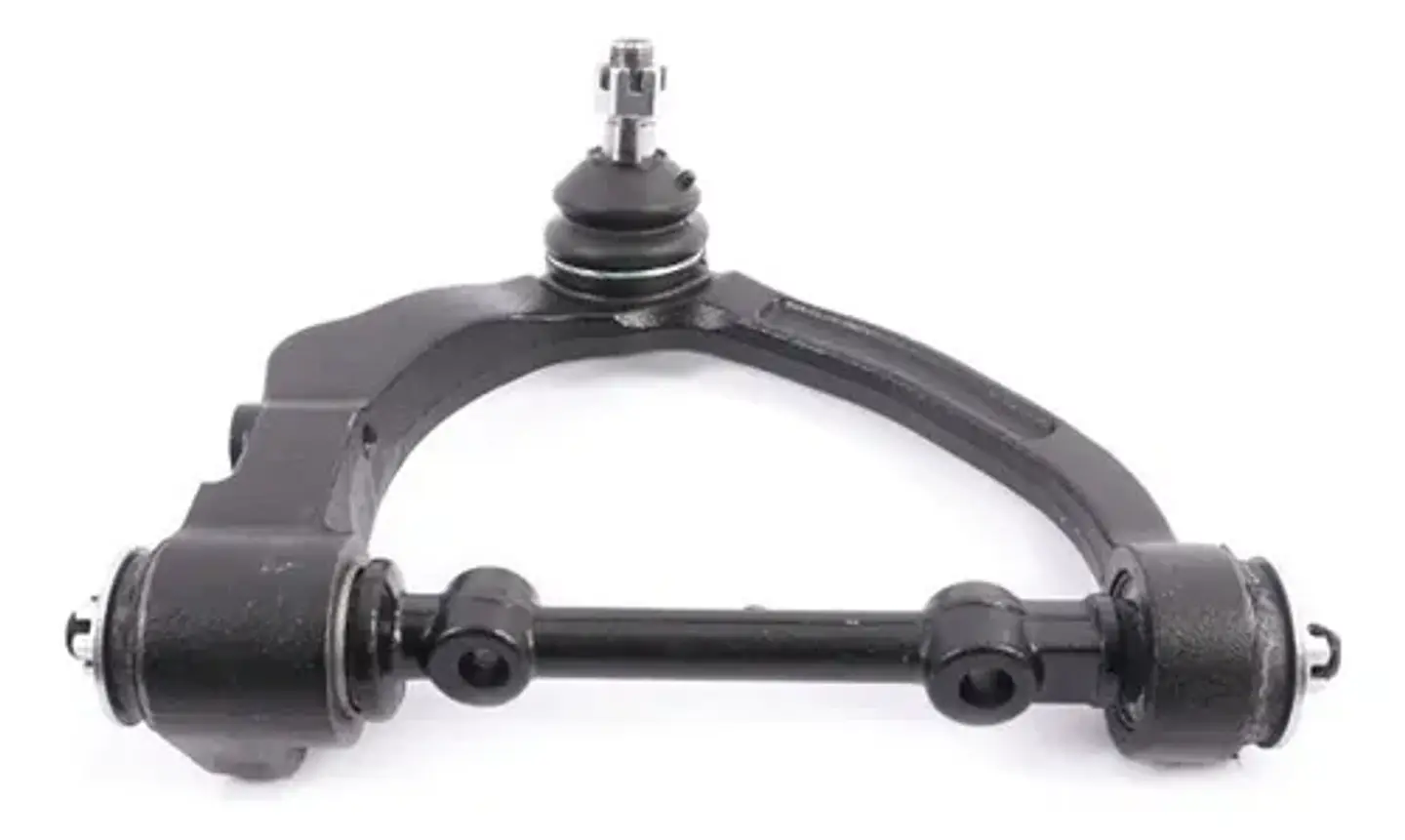 BANDEJA KIA FRONTIER SUPERIOR 2.5 D4CB LH  1