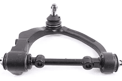 BANDEJA KIA FRONTIER SUPERIOR 2.5 D4CB LH 