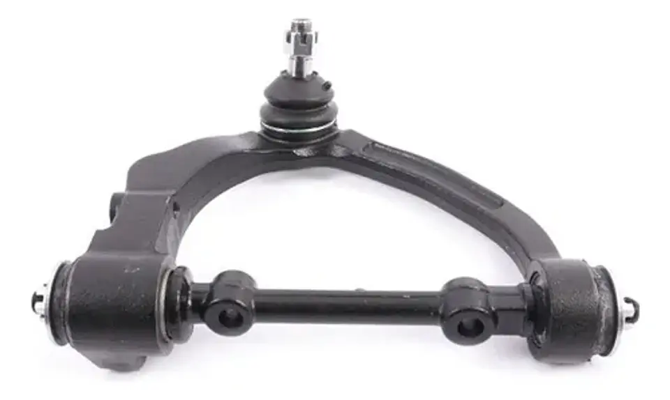 BANDEJA KIA FRONTIER SUPERIOR 2.5 D4CB LH  1