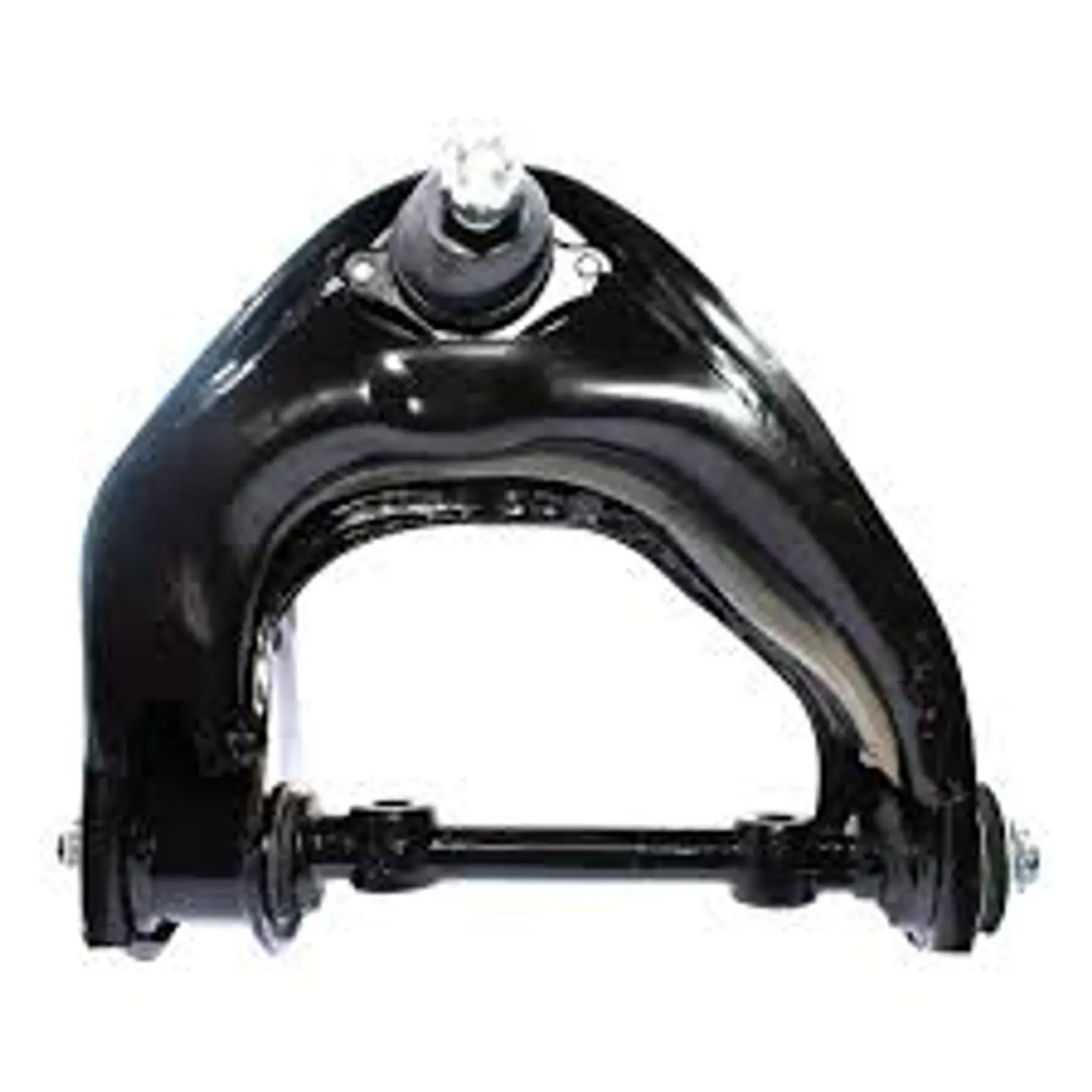 BANDEJA KIA FRONTIER SUPERIOR D4BH RH  1