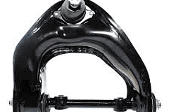 BANDEJA KIA FRONTIER SUPERIOR D4BH RH 