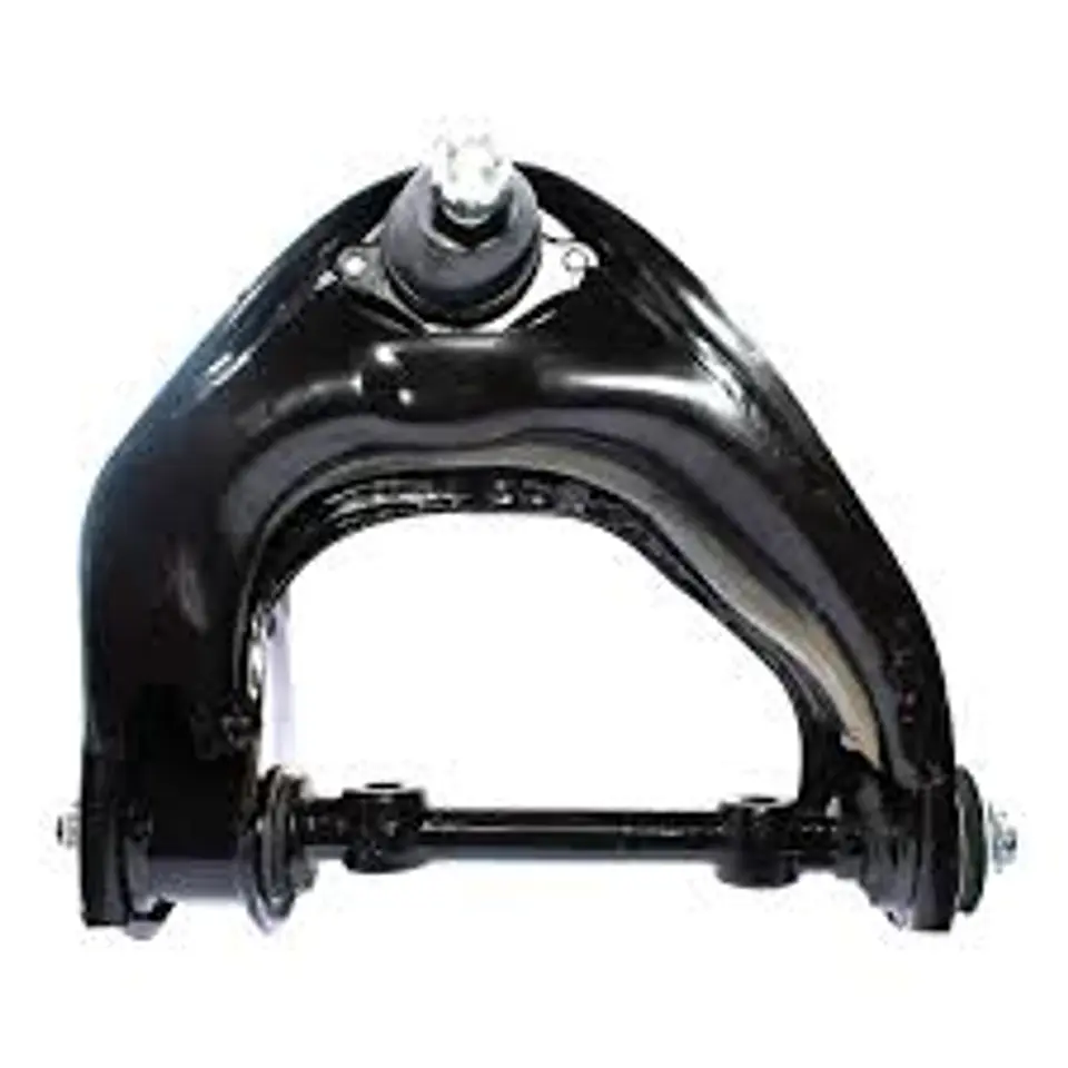 BANDEJA KIA FRONTIER SUPERIOR D4BH RH  1