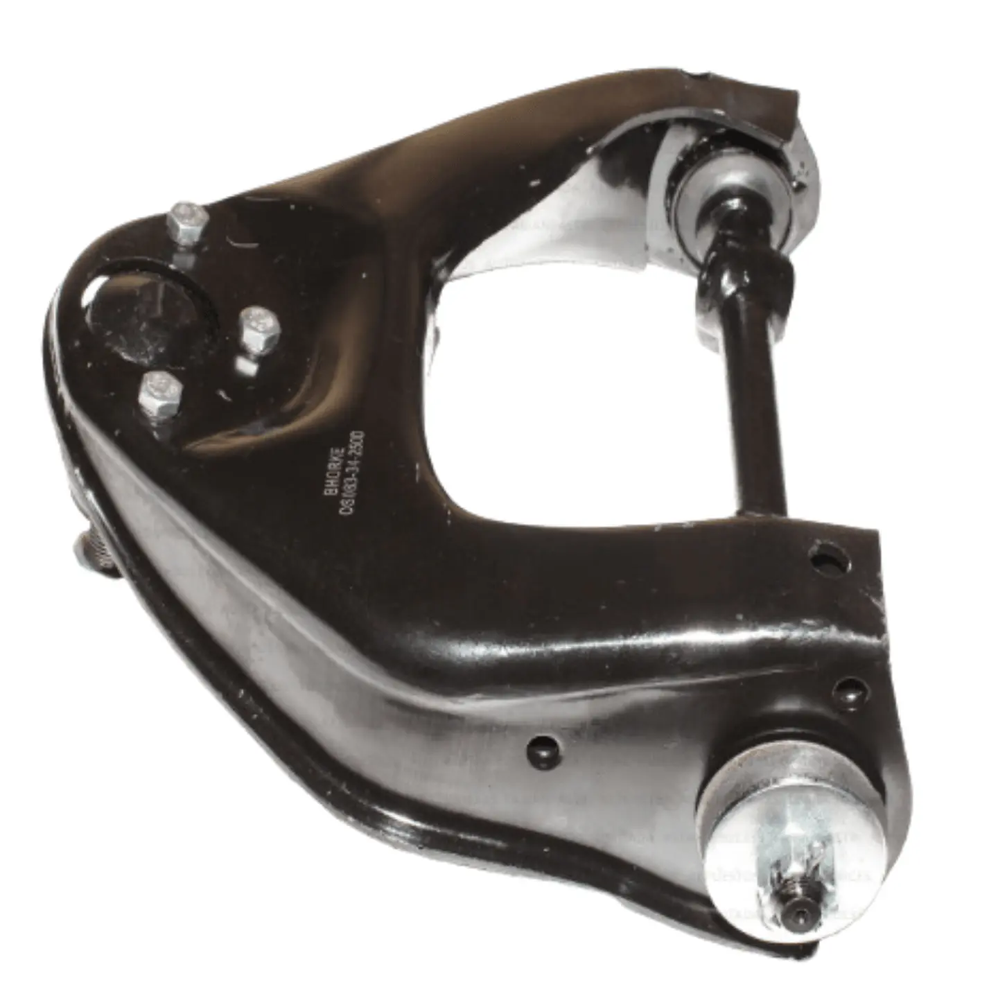 BANDEJA KIA FRONTIER SUPERIOR D4BH LH  1