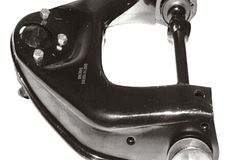 BANDEJA KIA FRONTIER SUPERIOR D4BH LH 