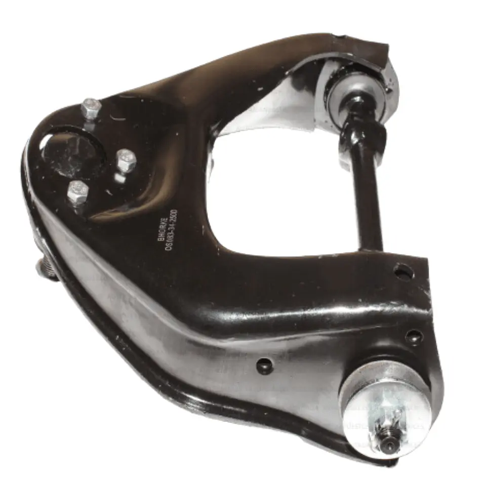 BANDEJA KIA FRONTIER SUPERIOR D4BH LH  1