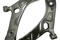 BANDEJA HYUNDAI TUCSON 2011-2016 2.0 - 3.0 CON PASADOR LH 