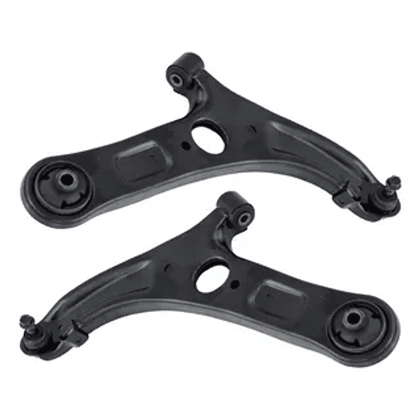 BANDEJA HYUNDAI ELANTRA 1990-2005 RH 