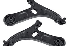 BANDEJA HYUNDAI ELANTRA 1990-2005 RH 