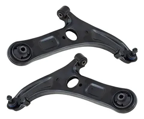 BANDEJA HYUNDAI ELANTRA 1990-2005 LH 