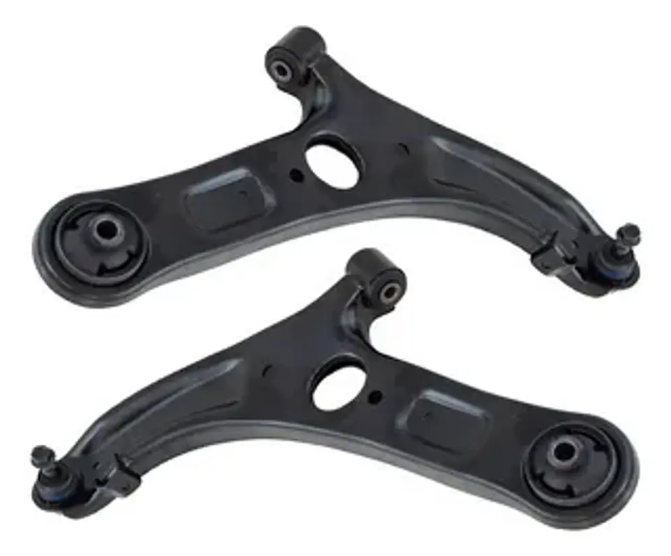 BANDEJA HYUNDAI ELANTRA 1990-2005 LH  1