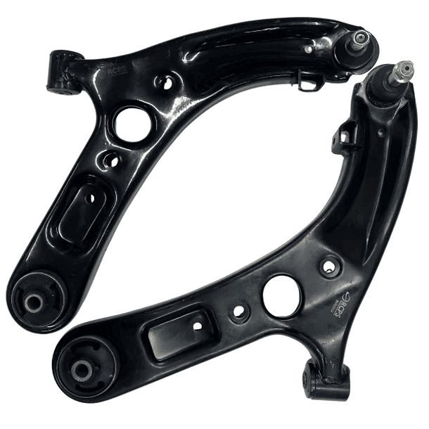 BANDEJA HYUNDAI ELANTRA 2015-2017 / VELOSTER 2011-2017 RH 