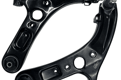 BANDEJA HYUNDAI ELANTRA 2015-2017 / VELOSTER 2011-2017 RH 