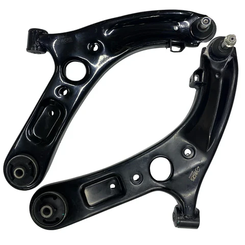 BANDEJA HYUNDAI ELANTRA 2015-2017 / VELOSTER 2011-2017 LH 