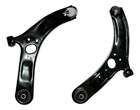 BANDEJA KIA RIO 2018-2021  RH 