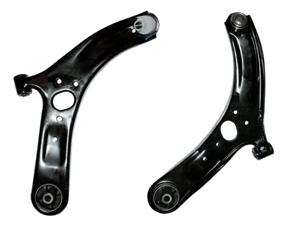 BANDEJA KIA RIO 2018-2021  RH  1