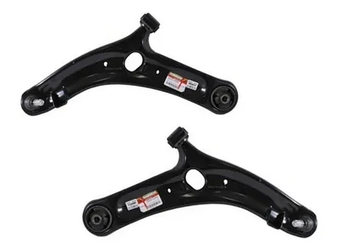 BANDEJA KIA SOUL 2009-2011 RH 