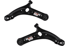 BANDEJA KIA SOUL 2009-2011 RH 