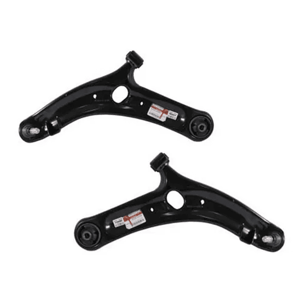 BANDEJA KIA SOUL 2009-2011 LH 