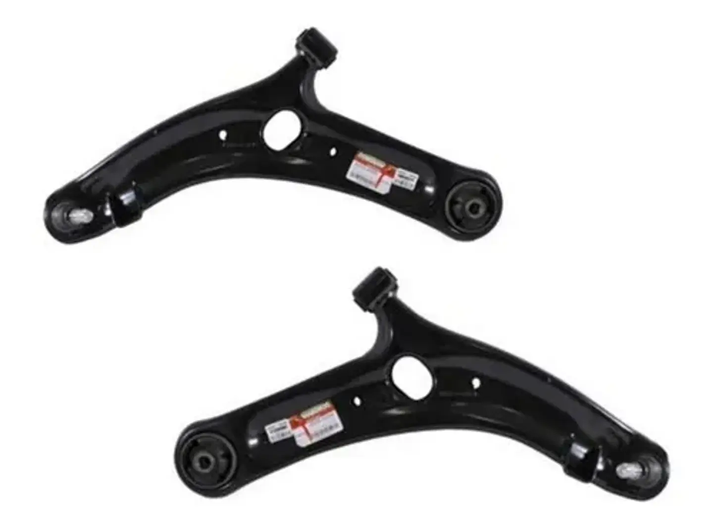 BANDEJA KIA SOUL 2009-2011 LH  1