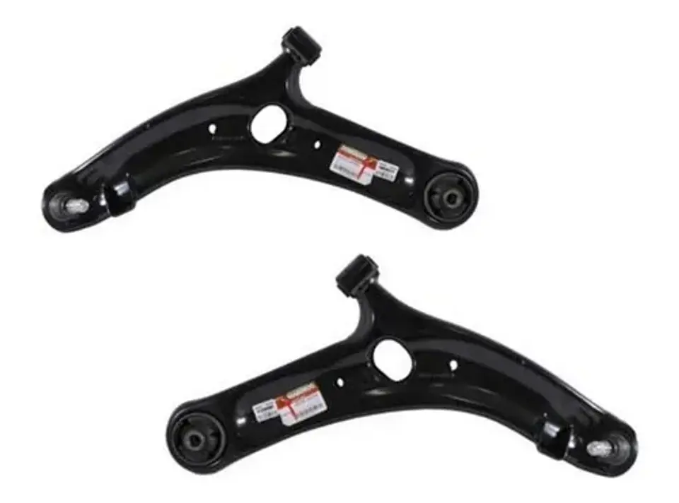 BANDEJA KIA SOUL 2009-2011 LH  1