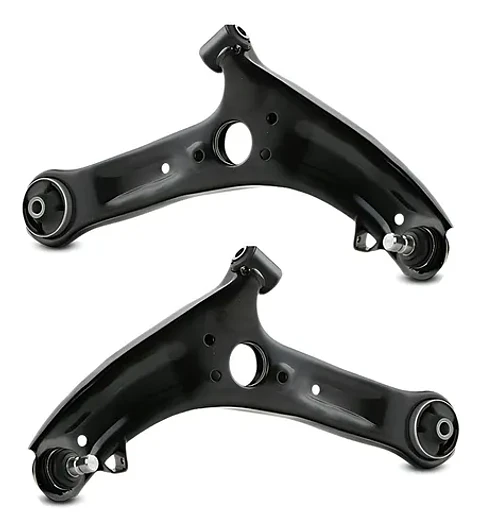 BANDEJA KIA MORNING 2012-2016 LH 