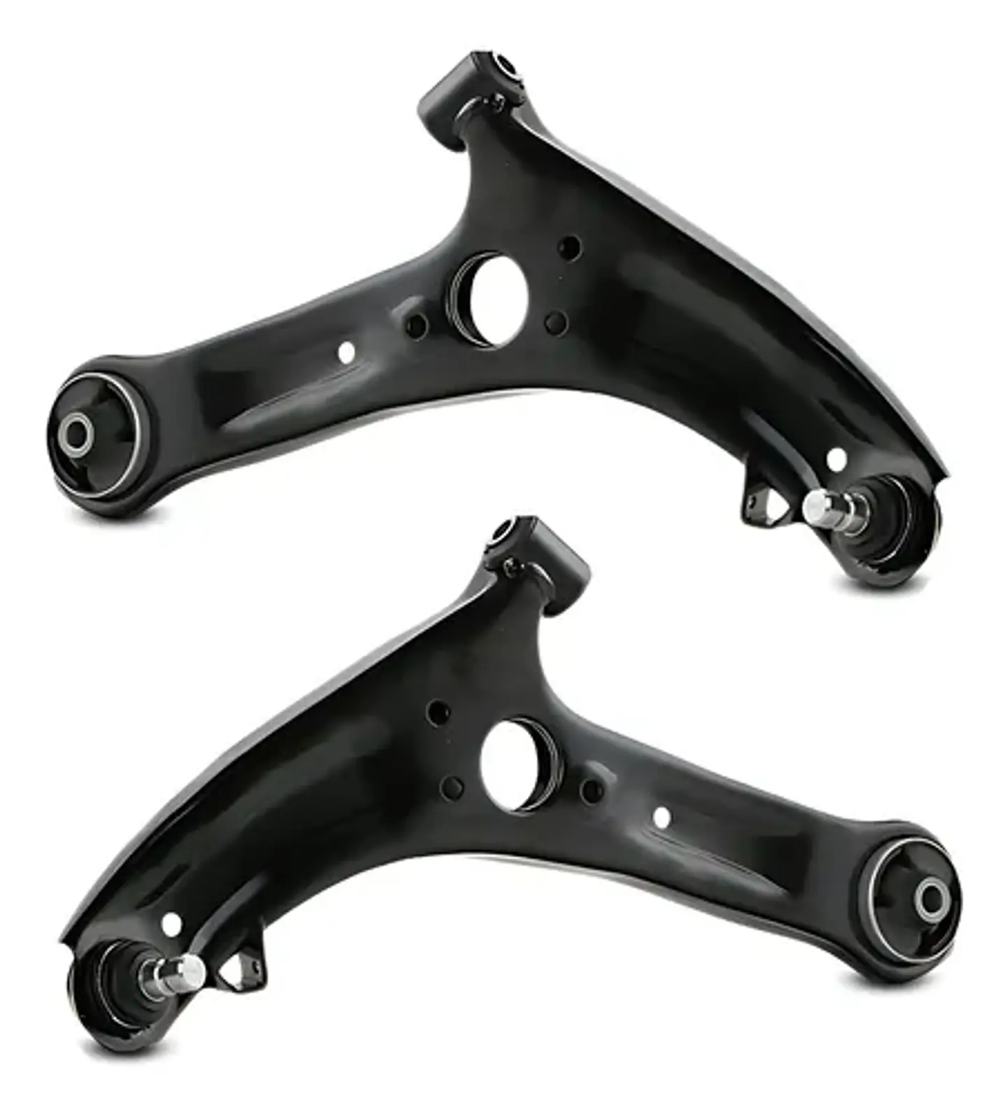 BANDEJA KIA MORNING 2012-2016 LH  1