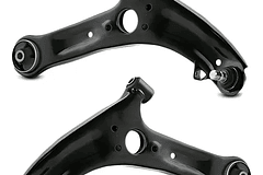 BANDEJA KIA MORNING 2012-2016 LH 