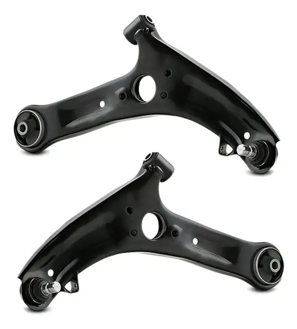 BANDEJA KIA MORNING 2012-2016 LH  1