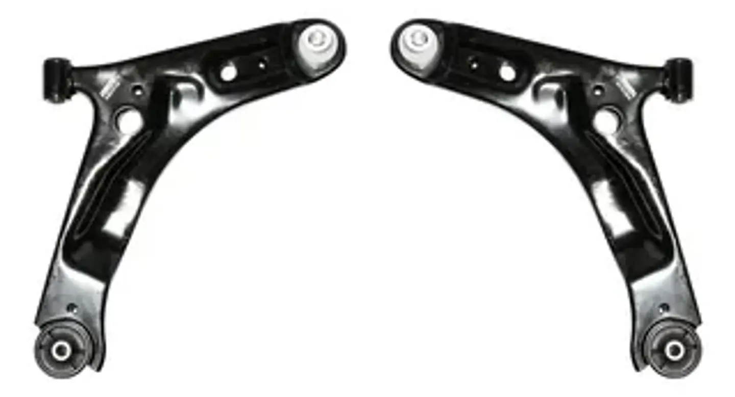 BANDEJA KIA MORNING 2008-2011 RH   1