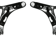 BANDEJA KIA MORNING 2008-2011 RH  