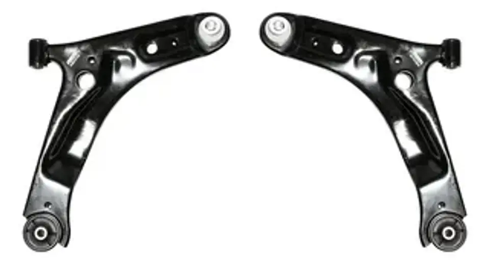 BANDEJA KIA MORNING 2008-2011 RH   1