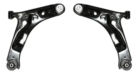 BANDEJA KIA MORNING 2008-2011 LH  