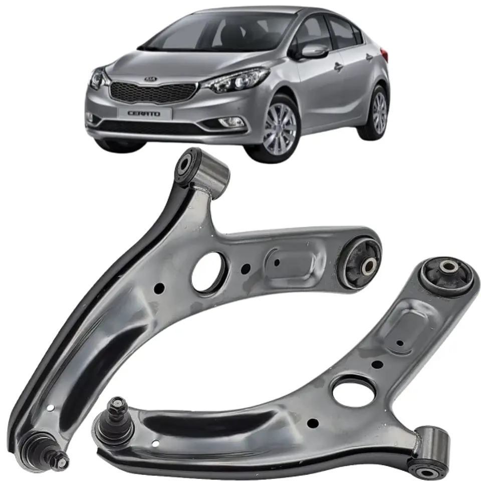 BANDEJA KIA CERATO 2014-2016 RH  1