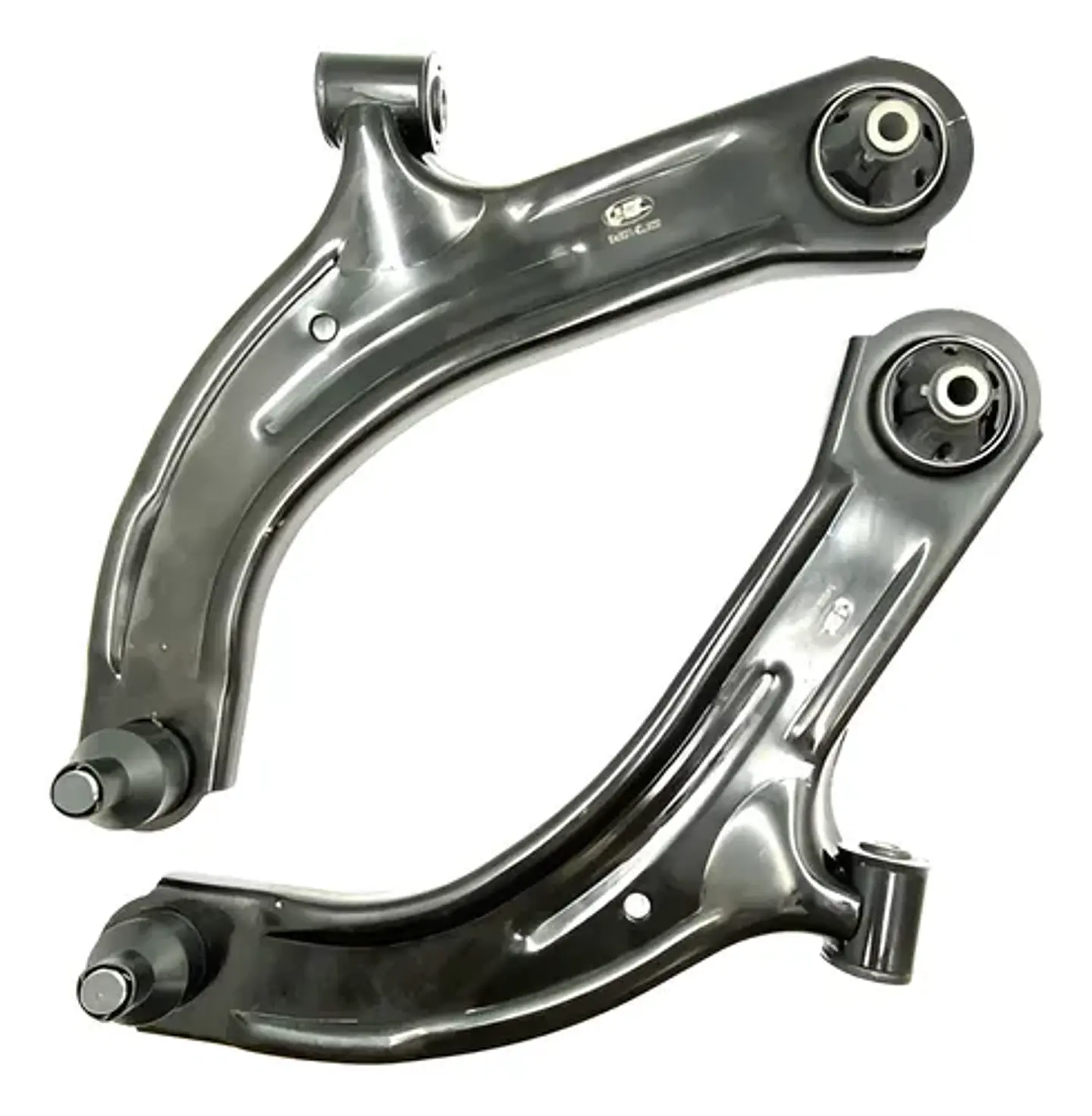 BANDEJA NISSAN TIIDA LH  1