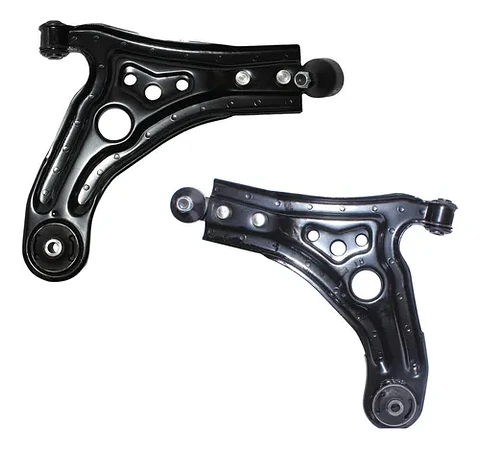 BANDEJA CHEVROLET SAIL CLASIC RH 