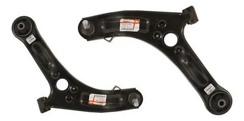 BANDEJA KIA MORNING 2005-2010 RH 