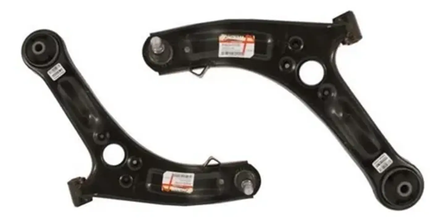 BANDEJA KIA MORNING 2005-2010 RH  1