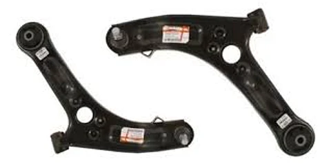 BANDEJA KIA MORNING 2005-2010 LH 