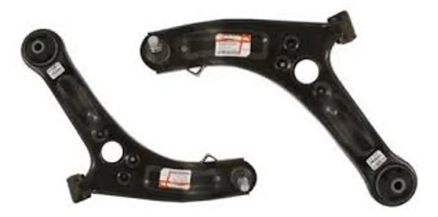 BANDEJA KIA MORNING 2005-2010 LH  1