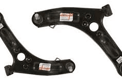 BANDEJA KIA MORNING 2005-2010 LH 