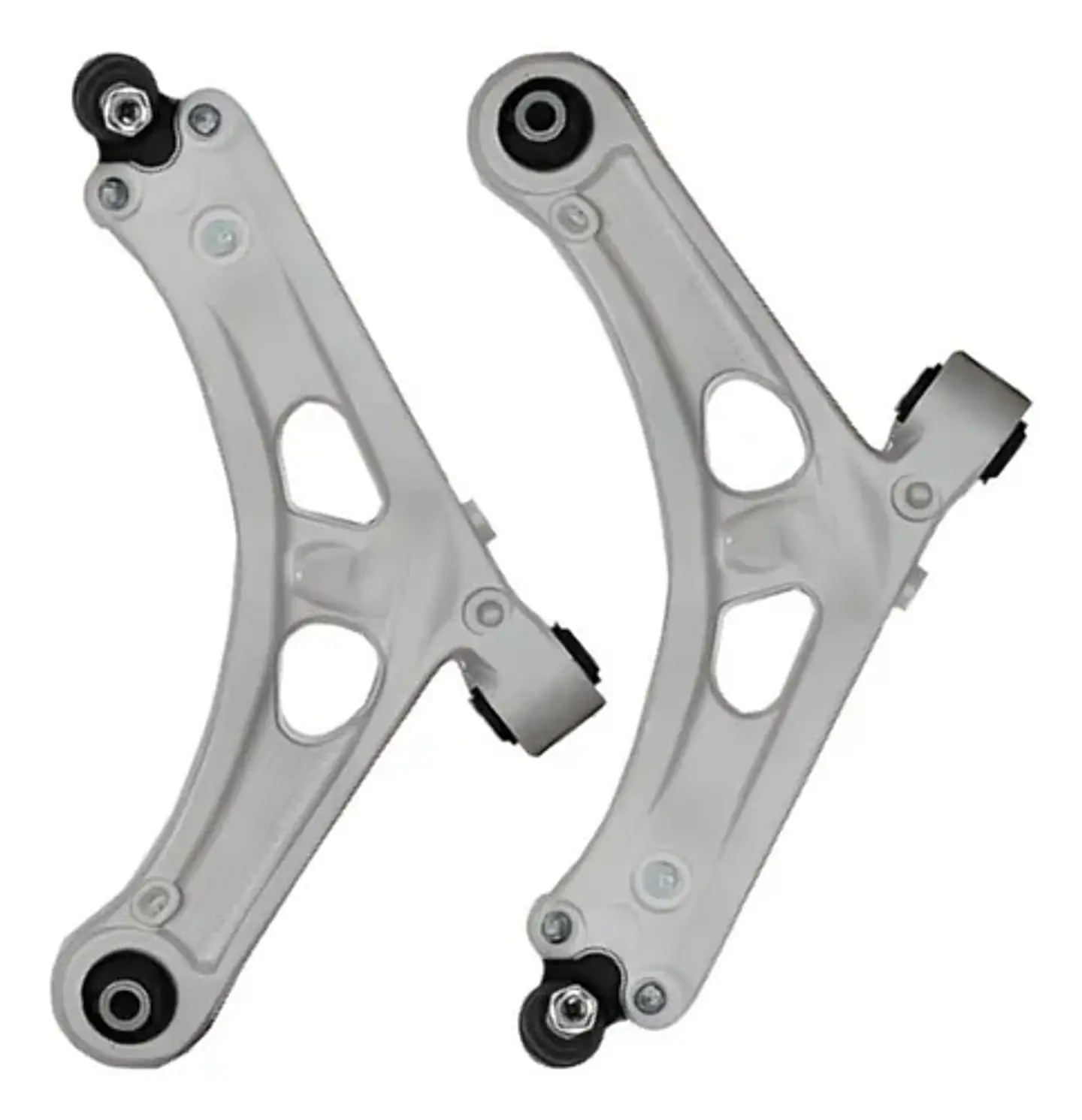 BANDEJA PARTNER K9 RH  1