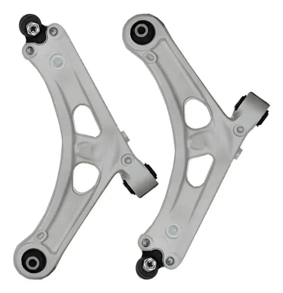 BANDEJA PARTNER K9 RH  1