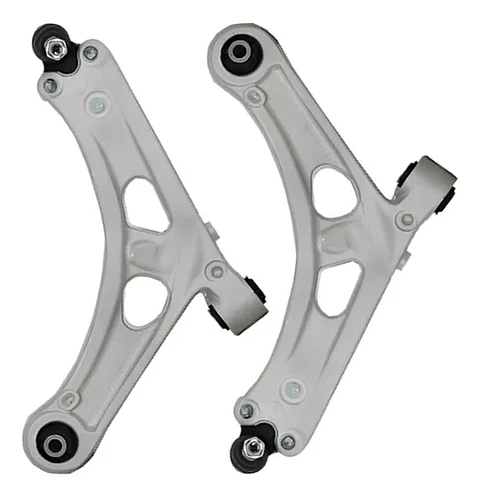 BANDEJA PARTNER K9 LH 